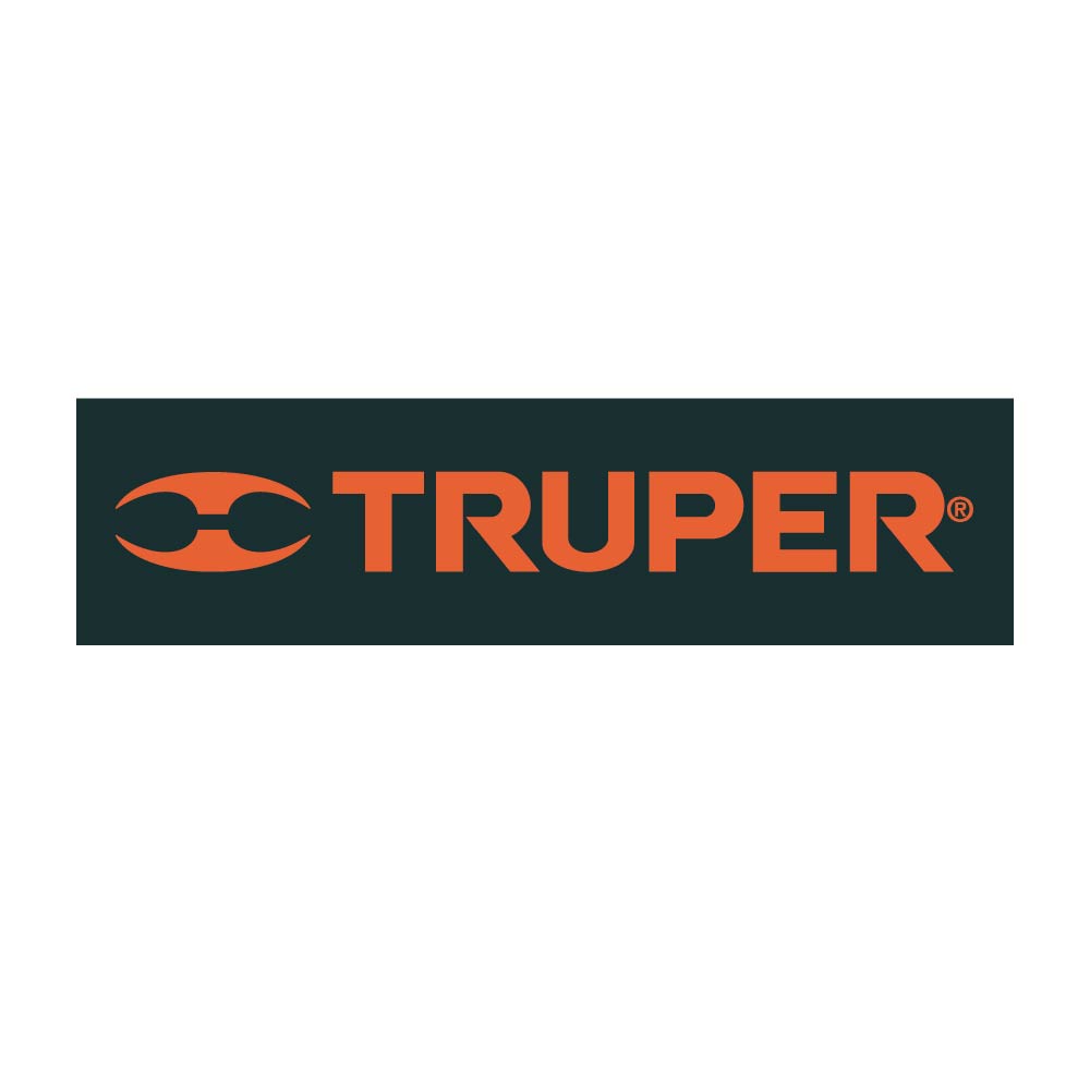 https://0201.nccdn.net/1_2/000/000/15a/9e1/logo_truper-01.jpg
