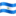 🇳🇮