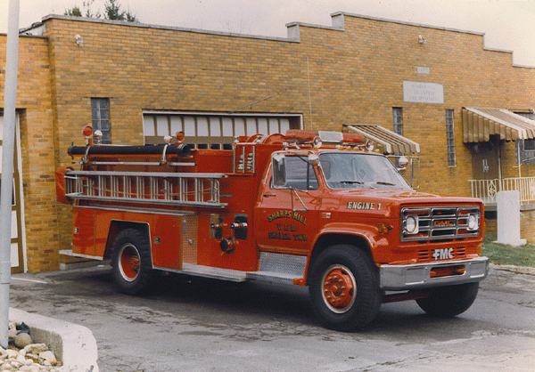 https://0201.nccdn.net/1_2/000/000/15a/a56/1983-GMC-Roughneck-2.gif