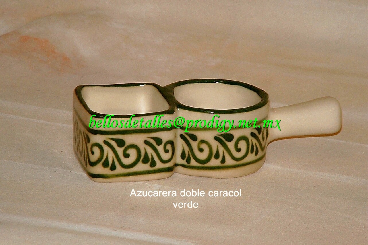 https://0201.nccdn.net/1_2/000/000/15a/a97/Azucarera-doble-caracol-verde-1282x854.jpg