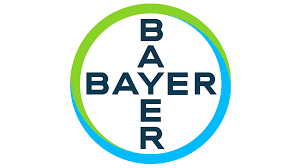 https://0201.nccdn.net/1_2/000/000/15a/aa0/bayer.png