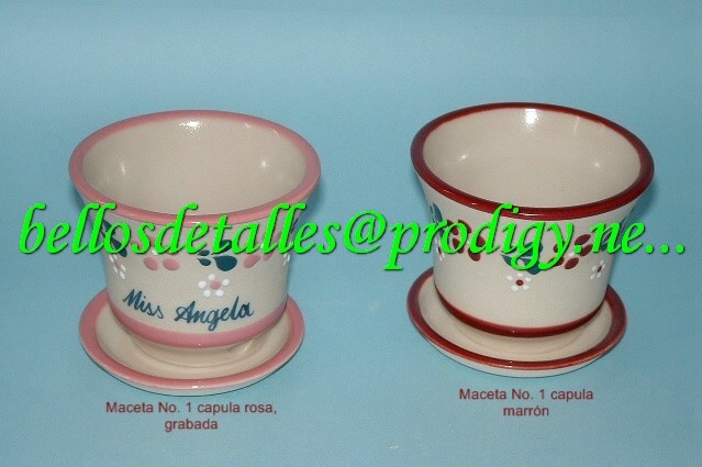 https://0201.nccdn.net/1_2/000/000/15a/afa/Maceta-No.-1-capula-rosa-grabada-y-capula-marr--n-639x425.jpg