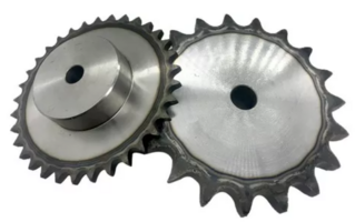 REPUESTO#DE CHUM. SEALMASTER 1 Bermont Industrial Bermont Industrial REPUESTO#DE CHUM. SEALMASTER 1 Bermont Industrial Bermont Industrial