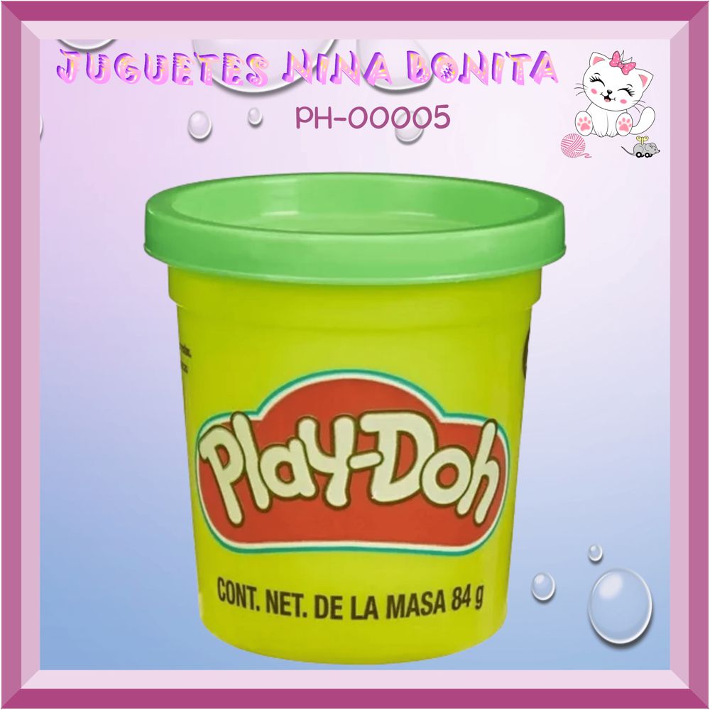              Código: PH-00005                      Precio: $22.01