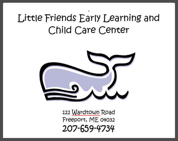 littlefriendsdaycarefreeport.com