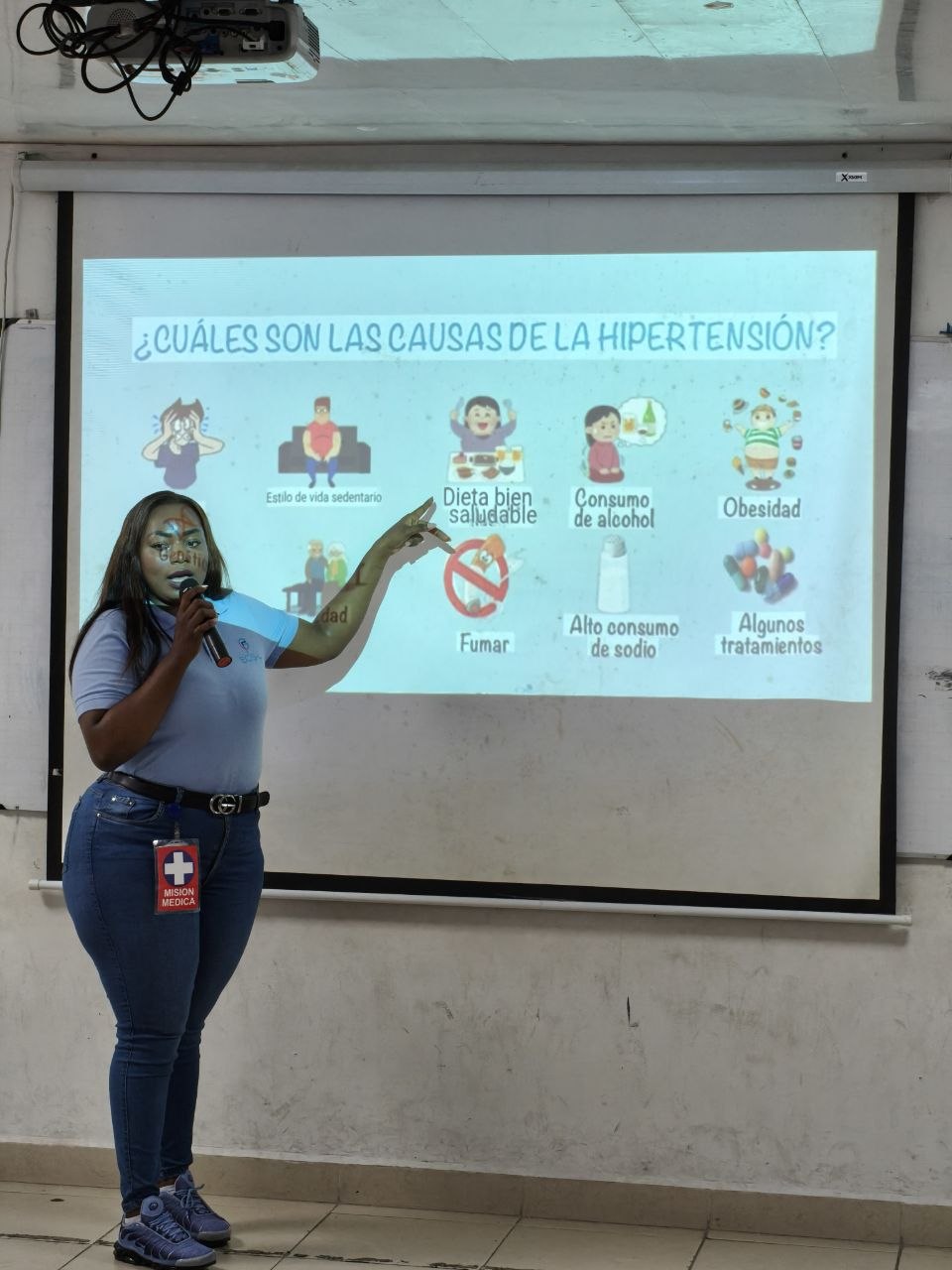 https://0201.nccdn.net/1_2/000/000/15a/cfa/2.jpg