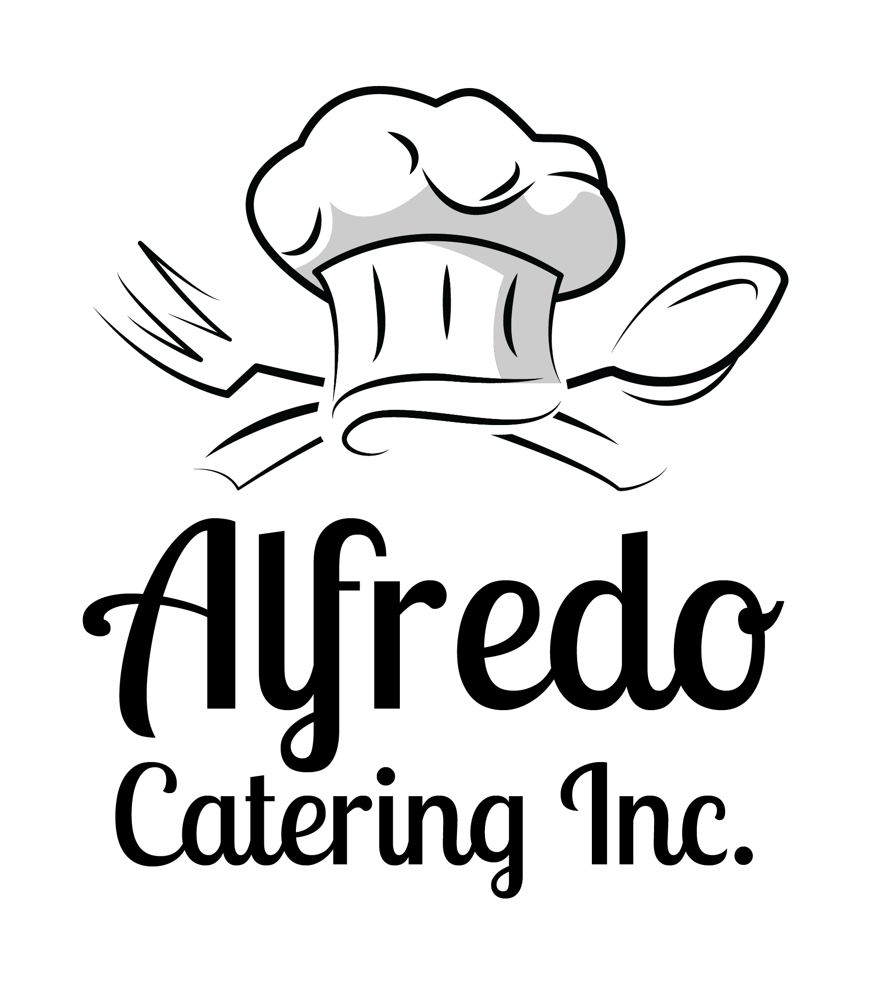 Alfredo Catering Inc.