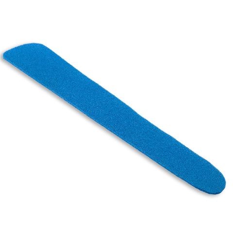 100728PD SILICONE SLEEVE PAD