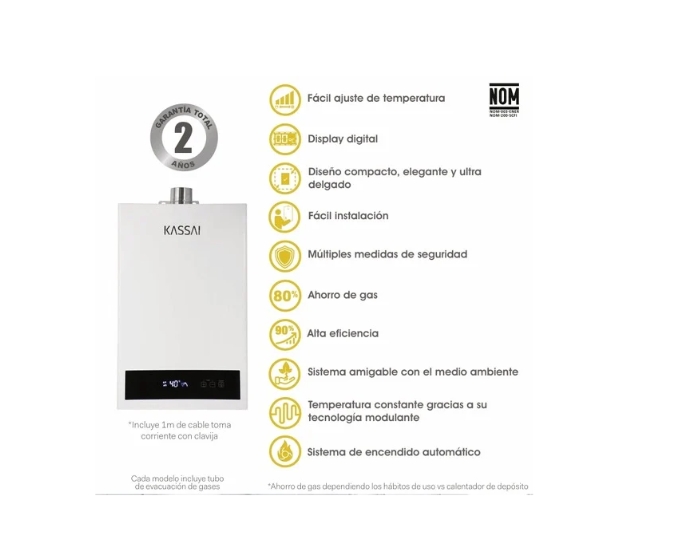 https://0201.nccdn.net/1_2/000/000/15a/d90/captura-de-pantalla_21-7-2025_122315_www.canva.com.jpeg