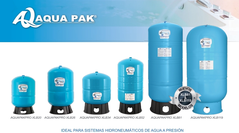 https://0201.nccdn.net/1_2/000/000/15a/da8/captura-de-pantalla_21-7-2025_133832_www.vde.com.mx.jpeg