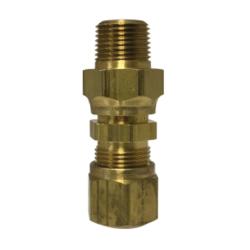 NAB Swivel Male Adapter
