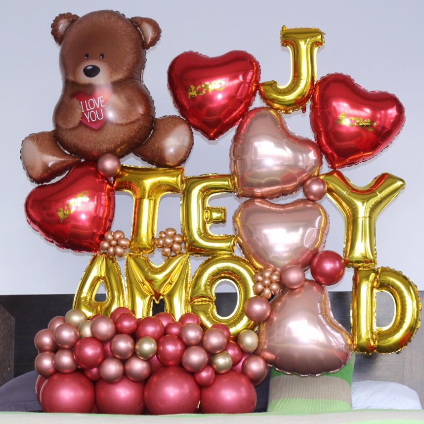 Colombia : 1111 Pesos
Venezuela : 11$
Negociable segun Diseño