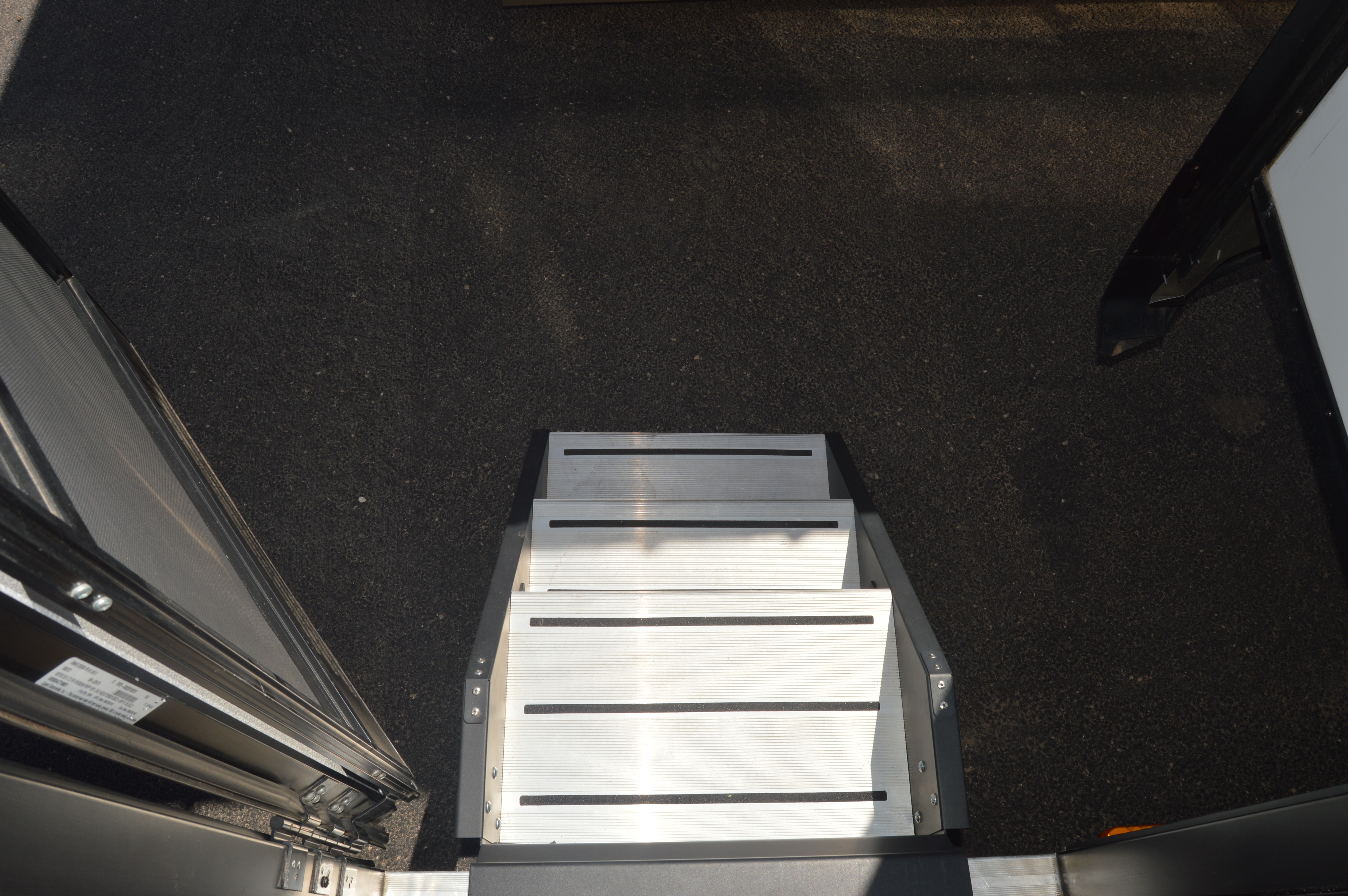harris-auto-sales-llc-recreational-vehicles-trailers