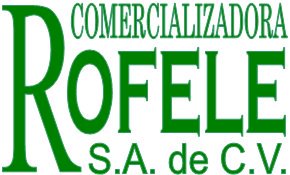 Gases y Soldaduras del Sureste – Comercializadora Rofele S.A. de C.V. – Quintana Roo