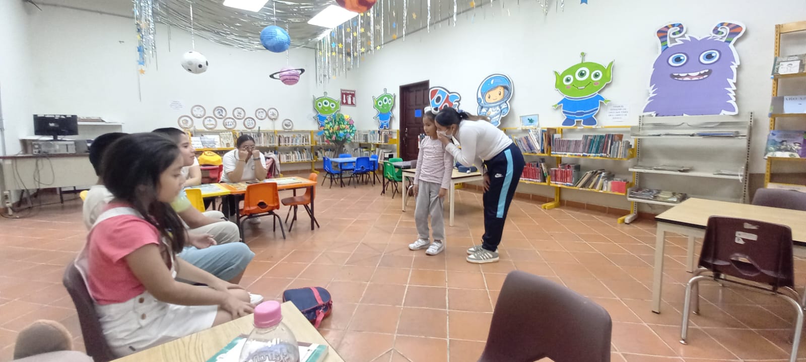 https://0201.nccdn.net/1_2/000/000/15a/e7d/whatsapp-image-2026-02-28-at-8.06.01-am-2.jpeg