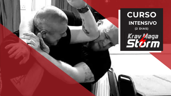 https://0201.nccdn.net/1_2/000/000/15a/ec6/CURSO-INTENSIVO---KRAV-MAGA-STORM-560x315.jpg