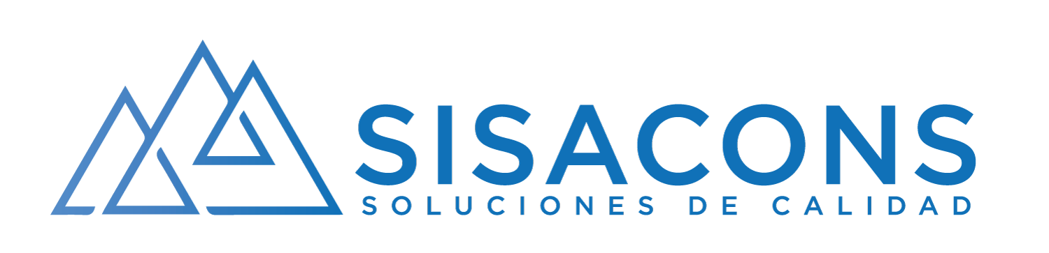 SISACONS SRL