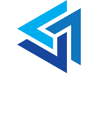 Triada Computacion
