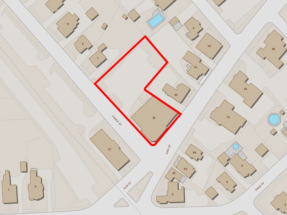 https://0201.nccdn.net/1_2/000/000/15b/000/gis2--outlined-.png