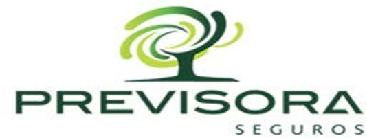 https://0201.nccdn.net/1_2/000/000/15b/033/PREVISORA-SEGUROS.png