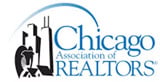 Chicago Association of Realtors
