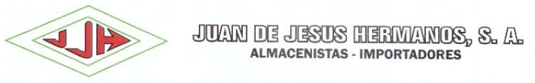 Venta de productos alimenticios y de limpieza