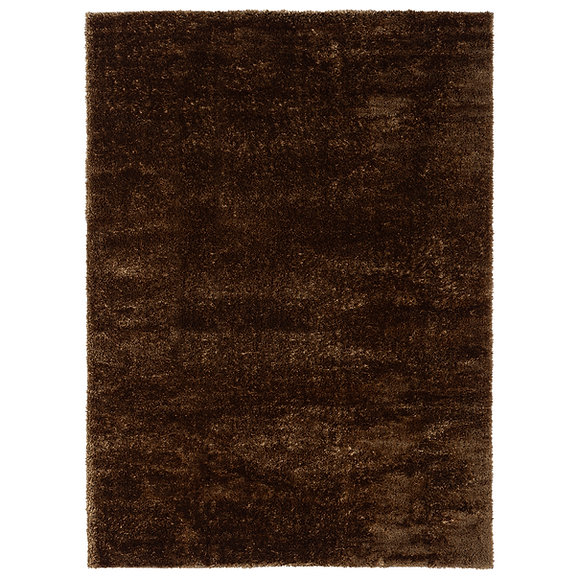 Comfy 227 Chocolate
5x7