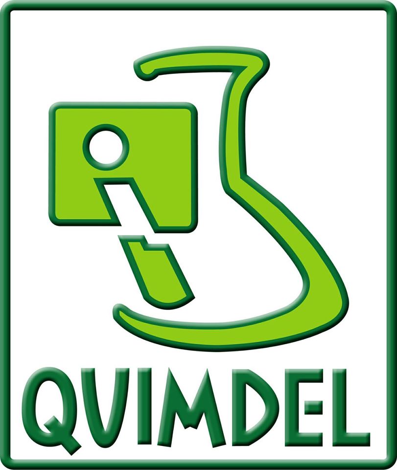 QUIMDEL