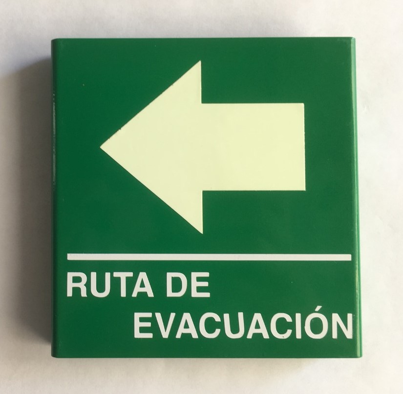 https://0201.nccdn.net/1_2/000/000/15b/27c/ruta-de-evacuacuion-izquierda-editada.jpeg