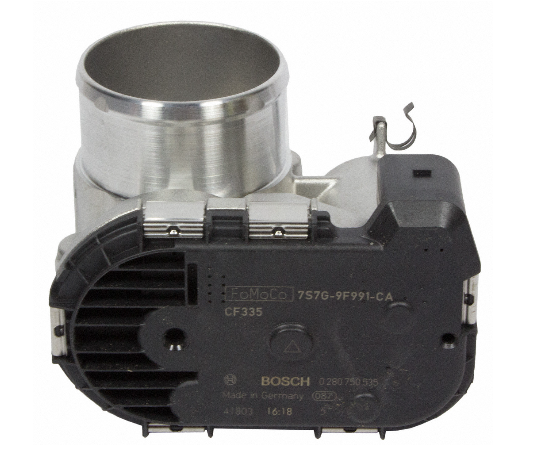 Corautogdl cuerpo acel.