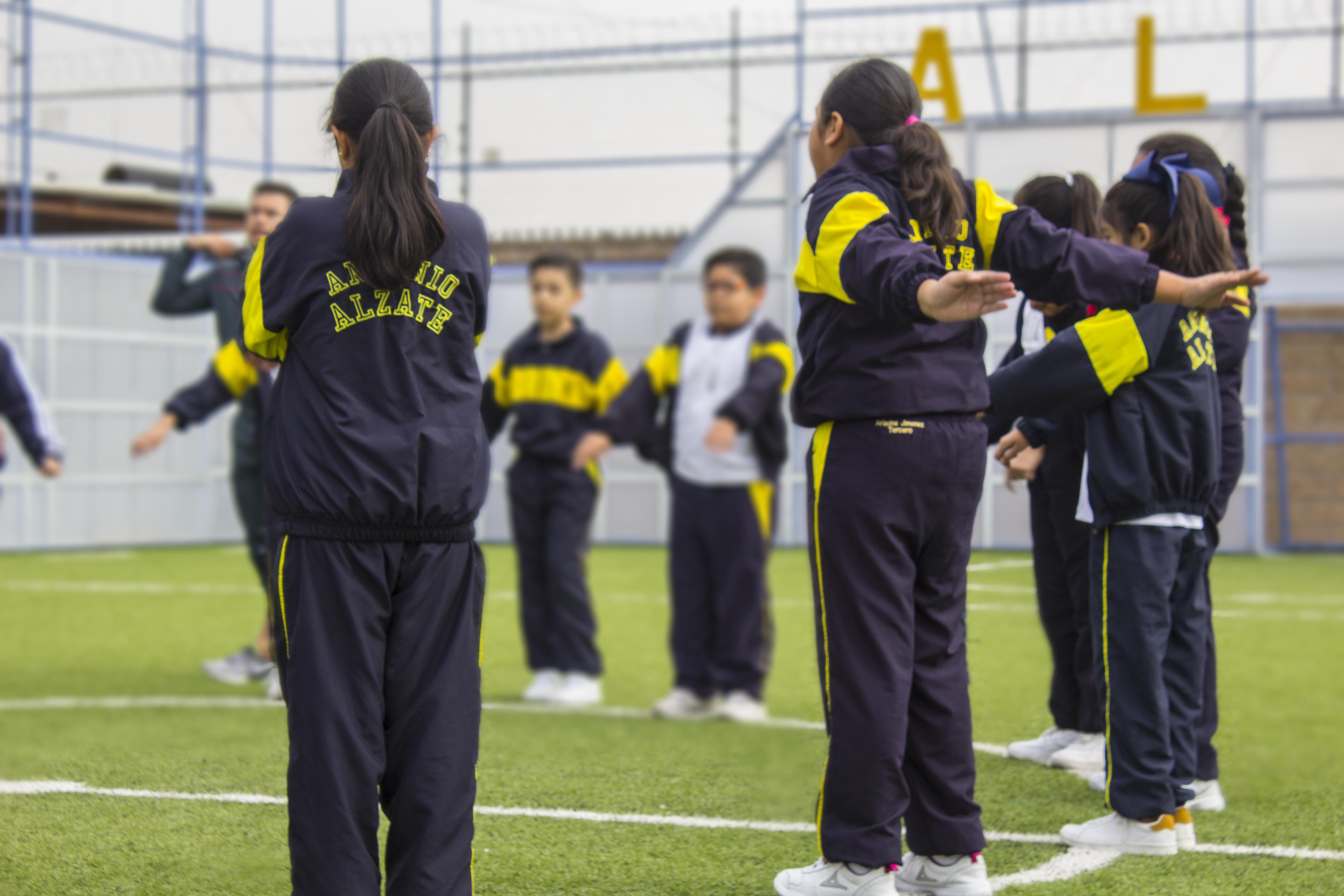 https://0201.nccdn.net/1_2/000/000/15b/2a4/primaria2-5184x3456.jpg