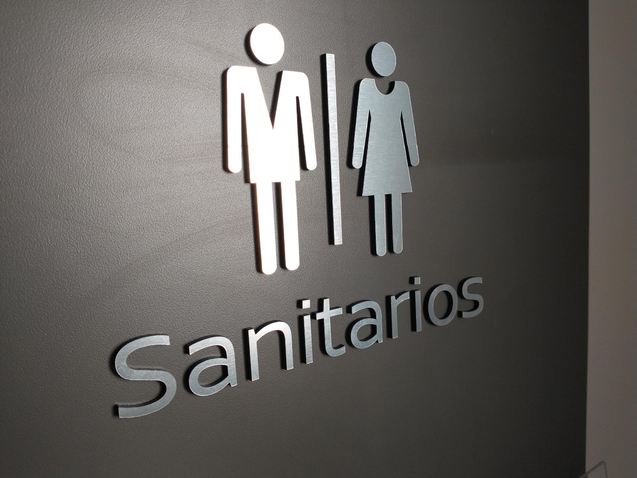 https://0201.nccdn.net/1_2/000/000/15b/2a8/sanitario-ambos-sdi.jpg