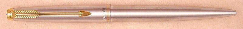 NOS Parker 75 Flighter BPNOS Parker 75 Flighter BP