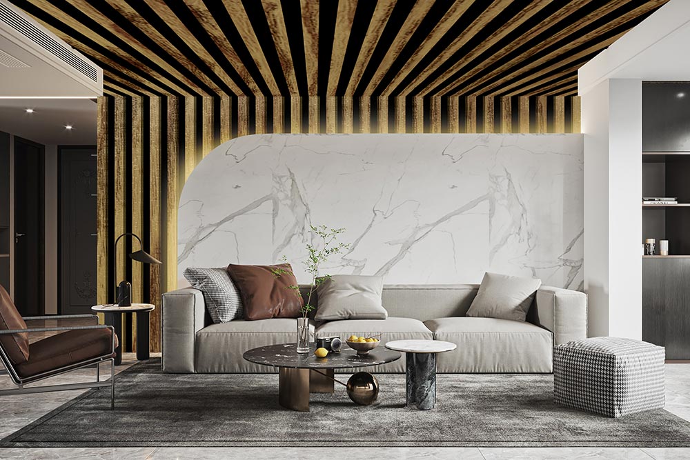 BRASILIA
M-VIGA2-106