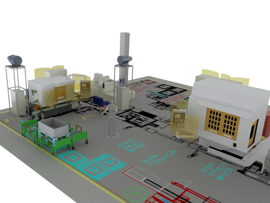 https://0201.nccdn.net/1_2/000/000/15b/2c3/Layout-3D---Imagem-002.bmp