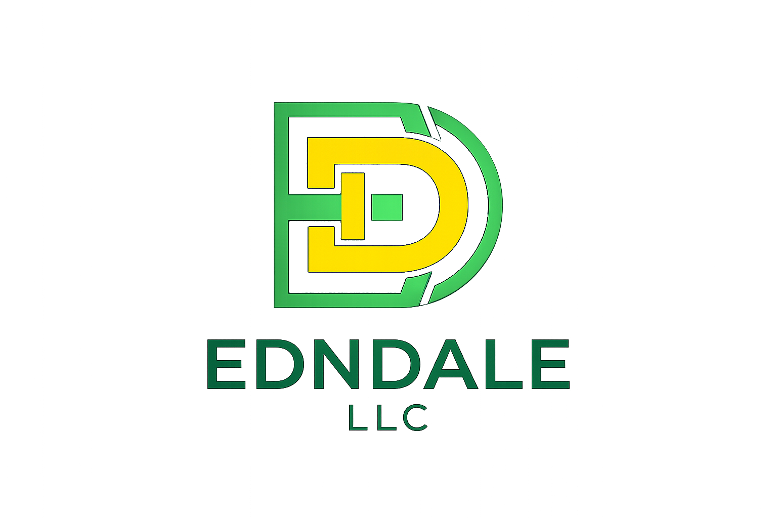 Edndale LLC