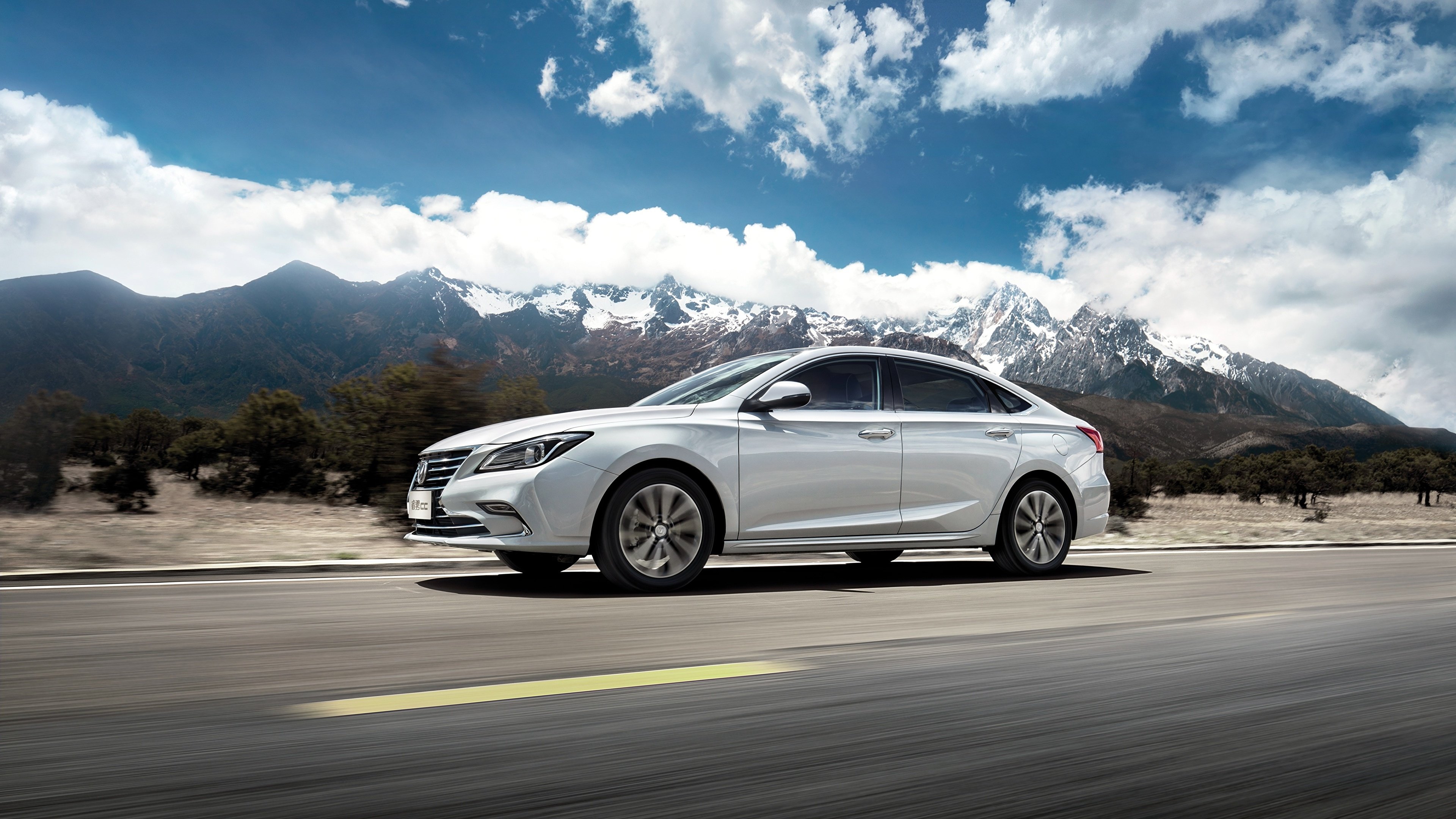 (##AI##(Background.image2.alt)##AI##)