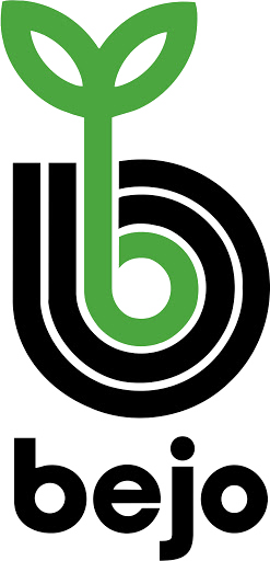 BEJO