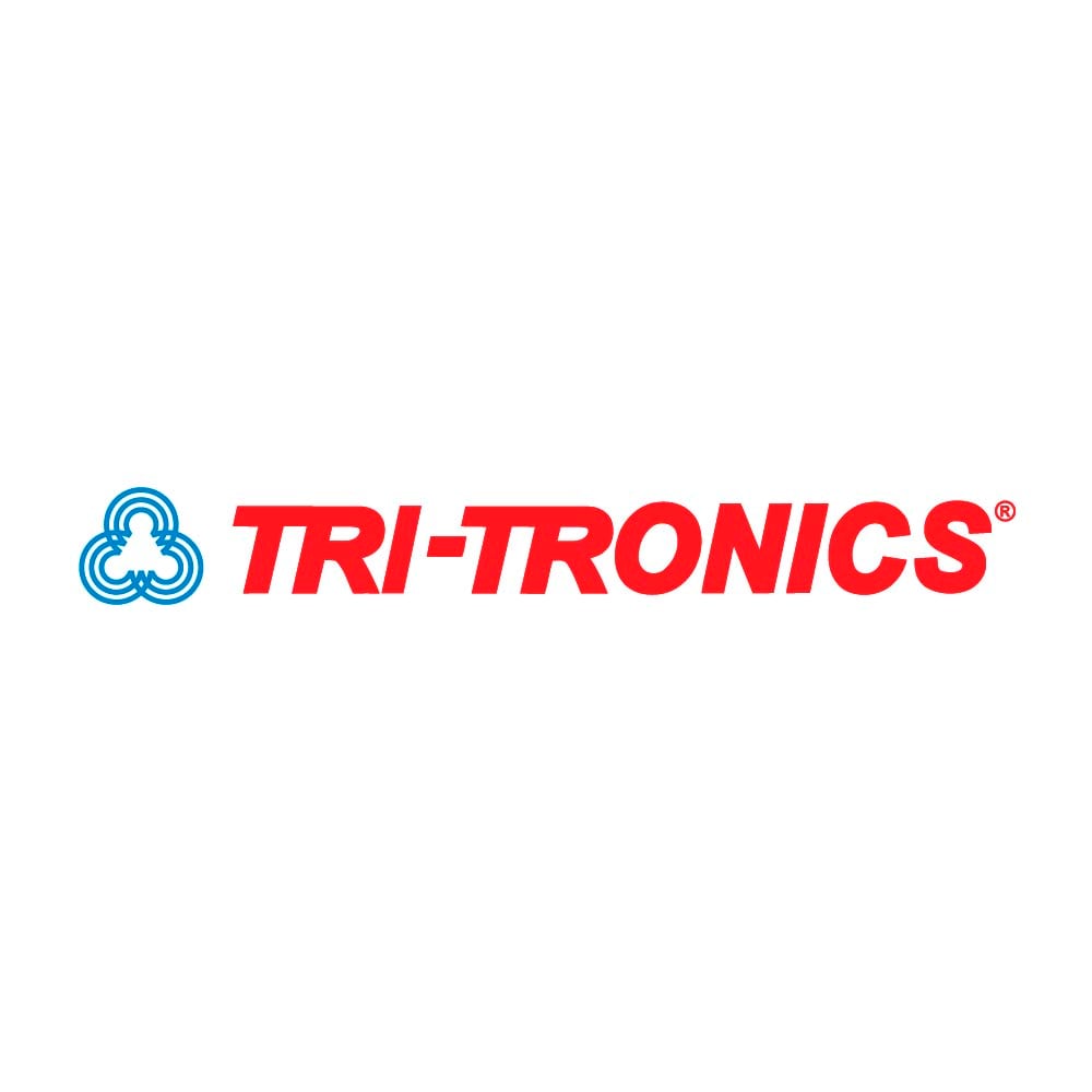 https://0201.nccdn.net/1_2/000/000/15b/39b/logo_tri-tronics-01.jpg