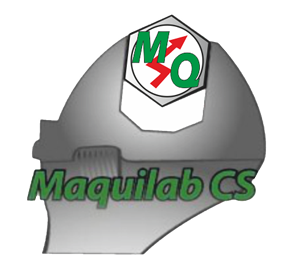 MAQUILAB CS  SAS.