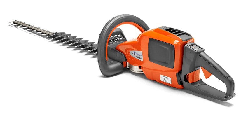 husqvarna 520iHD70 