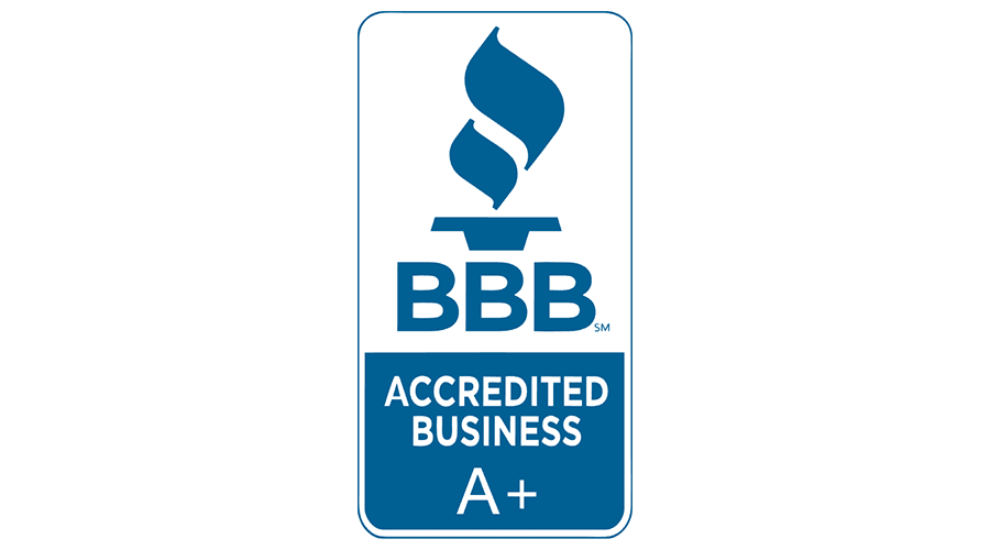 https://0201.nccdn.net/1_2/000/000/15b/523/bbb-accredited-business-a-plus-vector-logo-900x500.png