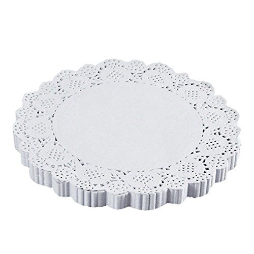 Blondas
#4 (500/1)  Código 283 
#6 (250/1) Código 284
#8 (250/1) Código 11520
#10 (250/1) Código 287
#12 (250) Código 288
#14 (250/1) Código 11532
#16 (250/1) Código 11614
#18 (250/1) Código 291
#20 (250/1) Código 10506