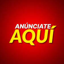 Buscador Industrial Alimentaria