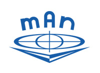 https://0201.nccdn.net/1_2/000/000/15b/596/man-logo-199x145.jpg