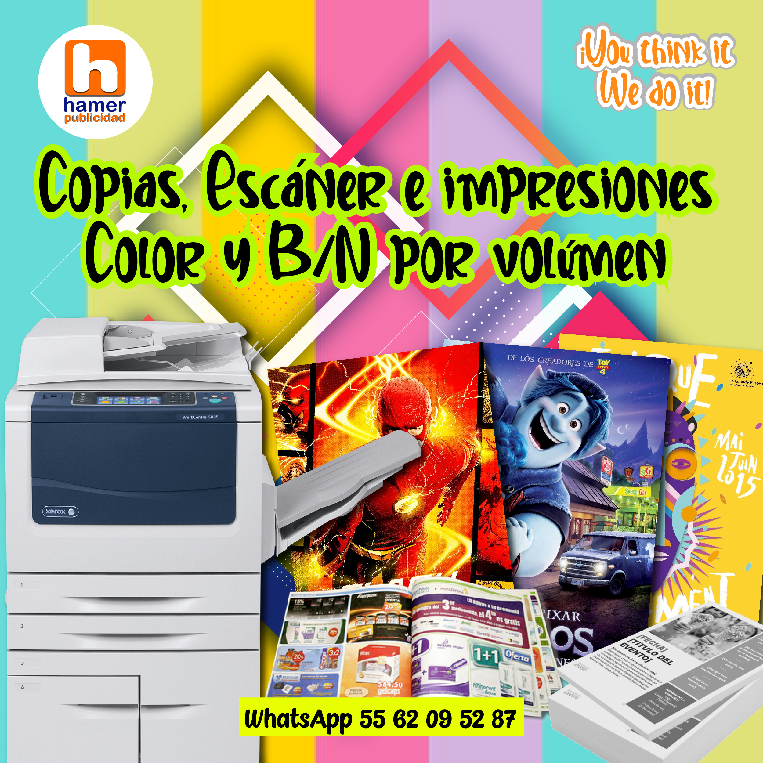 https://0201.nccdn.net/1_2/000/000/15b/67a/copias-01.jpg