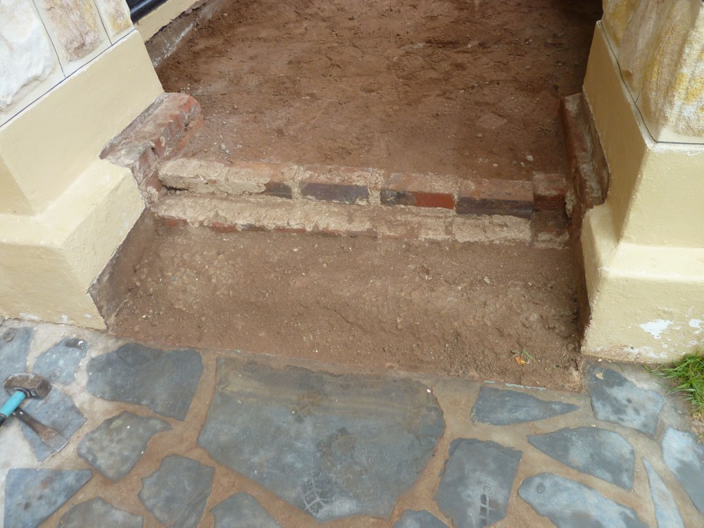 https://0201.nccdn.net/1_2/000/000/15b/689/005_verandah-project-8-1024x768.jpg