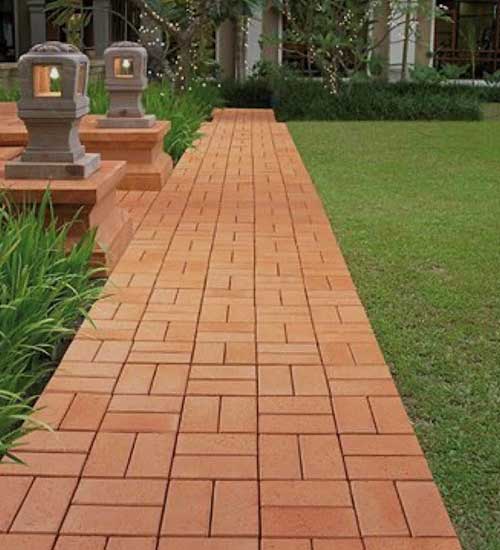 FERRETERIA TABAR - adoquines