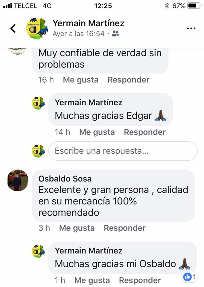 https://0201.nccdn.net/1_2/000/000/15b/6ca/Recomendaciones-5-682x960.jpg