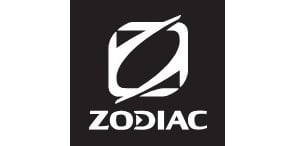 Zodiac Nautic